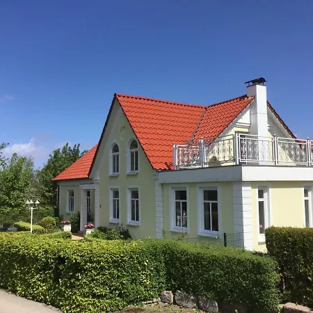 Ambiente Westerholz