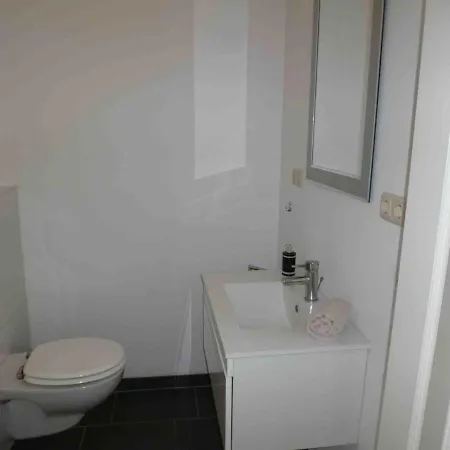 Ambiente * Westerholz