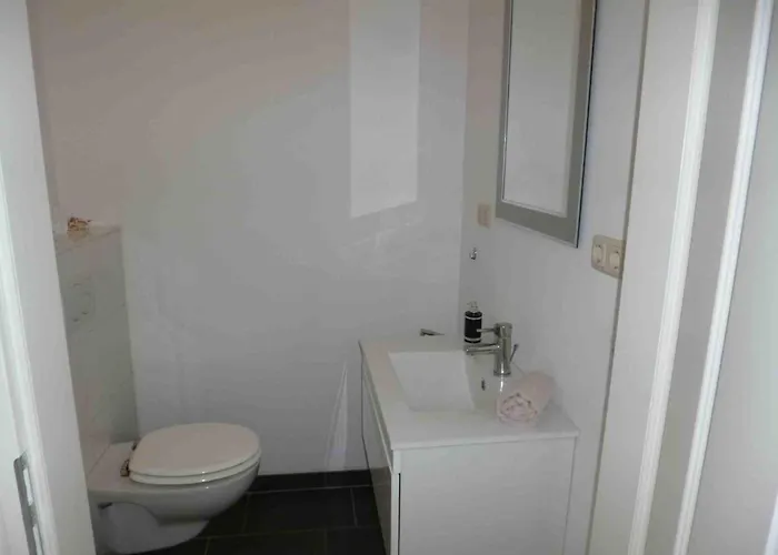 Ambiente * Westerholz